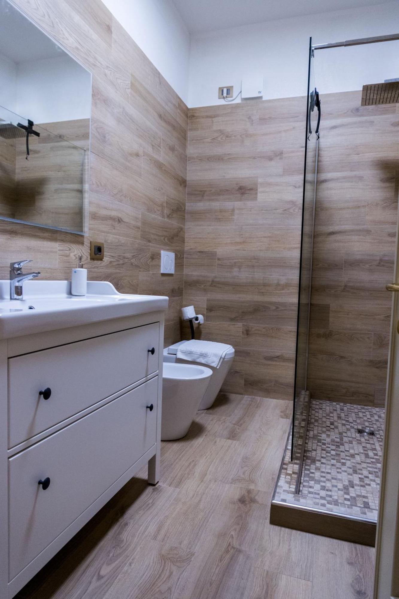 San Liberato B&B Dell'Aviatore מראה חיצוני תמונה